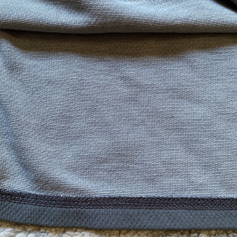 🌺 2 for $30 Vintage Burton Base Layer Men’s L - Picture 6 of 11